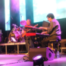 2017.10.28. Charlie 70. Születésnapi koncert Fotók:árpika 