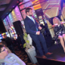 2016.10.22. Casino Win Győr Opening Party fotók:árpika 