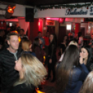 2017.01.06.Mamma Mia Video Disco Dj:Hubik Fotók:árpika