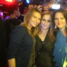 2018.12.08.Szombat Mamma Mia 10.Születésnapi Party Fotók:árpika