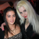 2016.01.15. Mamma Mia Pezsgőt a csajoknak Party Dj:Ice&Solymi Conga Photo by árpika