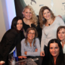 2013.09.28 Szombat Aftersix Cocktail Bar and Café fotók.árpika