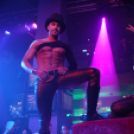 Vertigo @ New Years Eve 2014.12.31. (Szerda) (Fotók Vertigo)