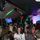 2013.04.17.Szerda Subway AK Hallgatói napok 3.nap fotók:árpika