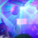 2014.09.26.Péntek - Magic Friday Party 