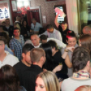 2013.10.12.szombat Mamma Mia Berki Krisztián Dj:Balage 