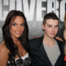 2013.04.05.Péntek Mamma Mia Sugarbird Party Dj:Hubik Fotók:árpika