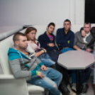 Club Neo 2012.12.29.