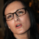 2013.05.04.Szombat Mamma Mia Házibul DJ:Balage