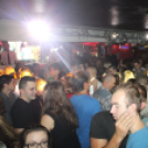2014.10.04.Mamma Mia Szombat Kasza Tibi Dj:Balage Fotók:árpika