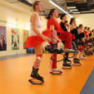 2013.12.06.Péntek Mikulás Kangoo Party fotók:árpika