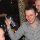 2014.03.07.PéntekMamma Mia  Video Disco DJ:Hubik Fotók:árpika