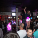 2015.11.20.Péntek Mamma Mia DJ:ICE & Solymi Conga Fotók:árpika