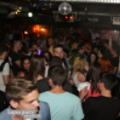 2014.06.18.Szerda - Lapos Party