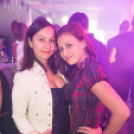 Club Mundo -  Sterbinszky 2013.08.24. (szombat)