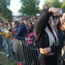 2019.05.10.Szentivái Fesztivál 1.nap