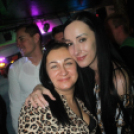 2019.01.19.Mamma Mia Szombati Házibuli Dj:Balage&Solymi Conga 