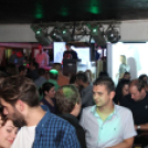 2013.10.11 Péntek Mamma Mia Dj:Hubik fotók:árpika