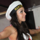 2014.05.24 Mamma Mia Kasza Tibi és a FeelharmonX Dj:Balage Fotók:árpika