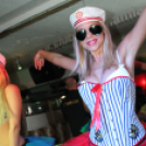 2014.04.05 Mamma Mia Szombati Házibuli Dj:Balage fotók.árpika