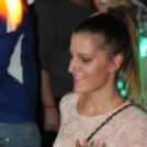 2013.11.01.Péntek Mamma Mia Video Disco Dj:Hubik Fotók:árpika