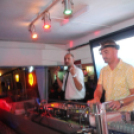 2017.05.13. Mamma Mia Szombati Házibuli Dj:Balage&SolymiConga Fotók:árpika