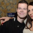 2013.09.25.Szerda Lapos fotók:adrián