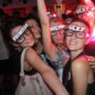 2017.08.05.Mamma Mia Szombati Házibuli Dj:Balage&Solymi Conga Fotók:árpika