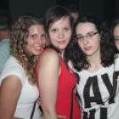 2013.04.16.Kedd Bridge AK Hallgatói napok 2.nap fotók:árpika