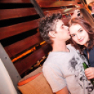 2017.02.25.Mamma Mia Szombati Házibuli Dj:Balage