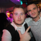 2018.12.31.Mamma Mia Szilveszteri Házibuli Dj:Balage Fotók:árpika