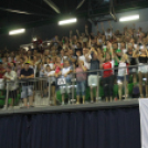 2017.07.29. EYOF 2017 Győr 6.nap Fotók:árpika