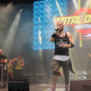 2019.08.24. Győri Nyárzáró Fotók:árpika 