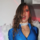 2015.12.11. Mamma Mia Ballantine\'s Party DJ:Hubik fotók:árpika