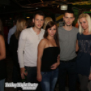2014.06.20.Péntek - Friday Night Party