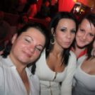 2014.11.29.Mamma Mia FeelharmonX Night Dj:Balage Fotók:árpika