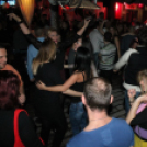 2016.11.11.Mamma Mia Birthday party 1. Dj:Ice&Solymi Conga Fotók:árpika