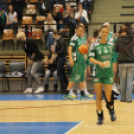 2013.10.13. Vasárnap Összefogás Gála Fotók:árpika