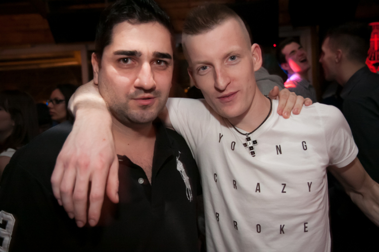 Lapos 2013.03.01. (péntek) (Fotók: K. Balázs)