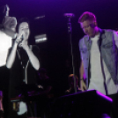 2018.03.17. Halott Pénz koncert Győr Fotók:árpika