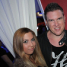 2013.02.05.Péntek Mamma Mia Kasza Tibi Élő Koncert (2) Fotók:árpika