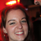 2014.02.08 Szombat Mamma Mia Farsangi házibuli Dj:Balage Fotók:árpika