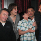 2014.04.18 Mamma Mia Irigy Hónaljmirigy Dj:Ice fotók:árpika