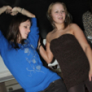 2013.01.11. Péntek Mamma Mia Oláh Gergő  (2) Fotók:árpika 