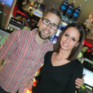 2014.12.26.Mamma Mia Pénteki Házibuli Dj:Ice & Konga Ati Fotók:árpika