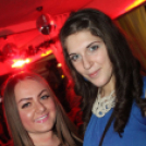 2013.12.25.Szerda Mamma Mia  Szingli Party Dj:Ice & Dj:Balage fotók:árpika