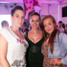 Club Mundo -  Made in Ibiza Show - SAILOR 2013.07.20. (szombat) (képek: Mundo)