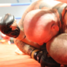 2013.03.31 Szombat IV.KOKO-GYM Küzdősport gála (2) fotók:árpika