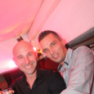 2019.11.10. Mamma Mia Szombati házibuli Dj:Balage&Solymi Conga Fotók:árpika