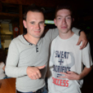 2013.05.24.Péntek Lapos Fotók.Adrián